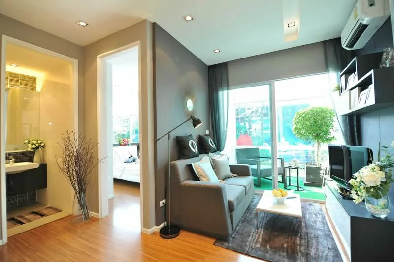 Property image 41