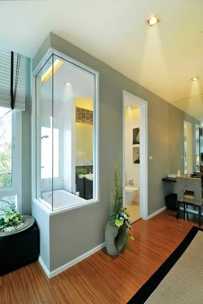 Property image 43