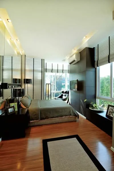 Property image 44