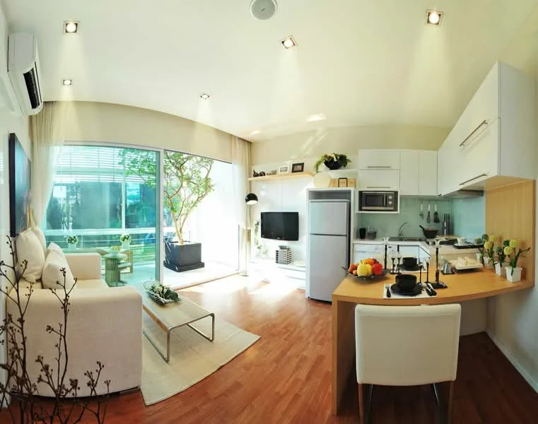 Property image 50