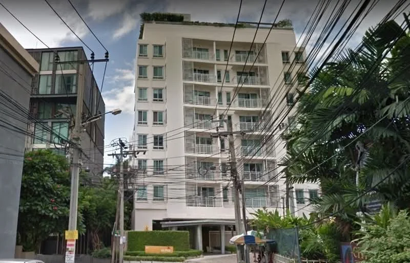 Property image 11