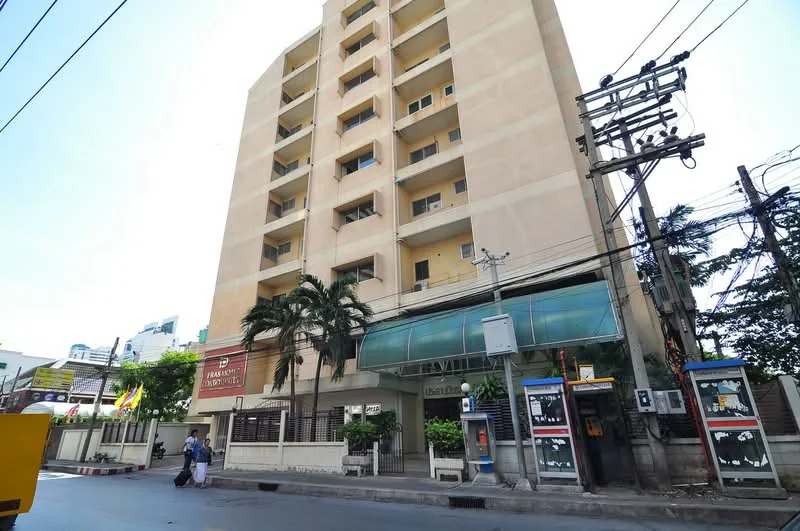 Property image 8