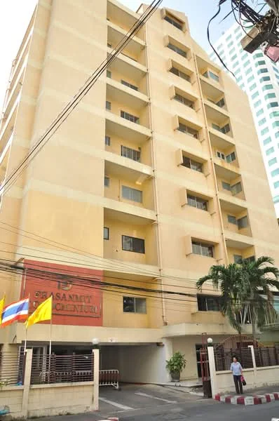 Property image 11