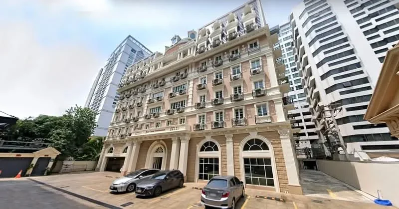 Property image 6