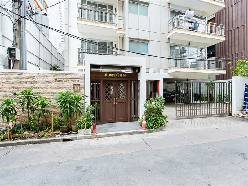 Property image 21