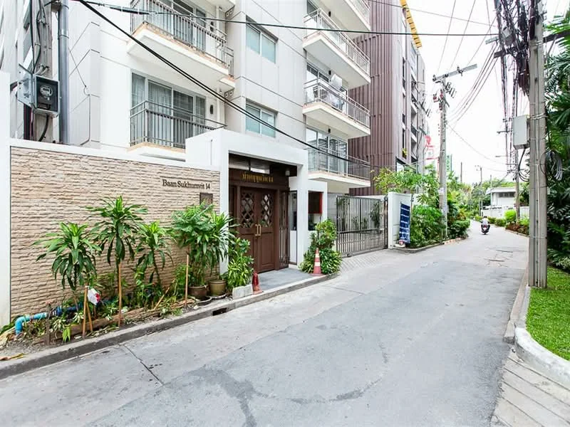 Property image 22