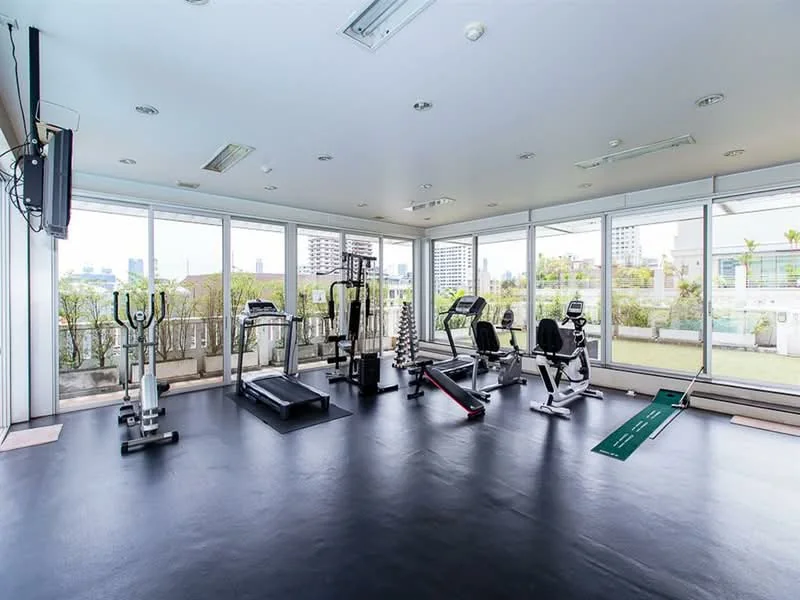 Property image 24