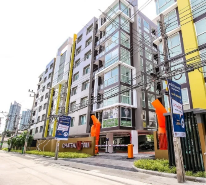 Property image 10