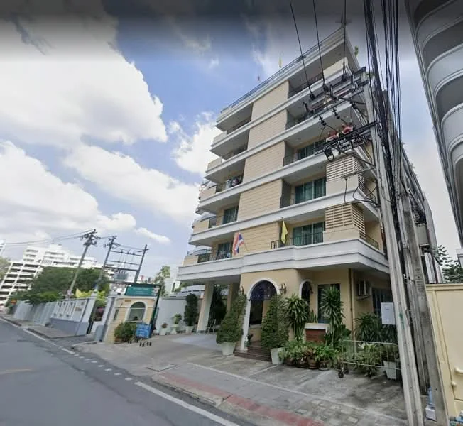 Property image 21