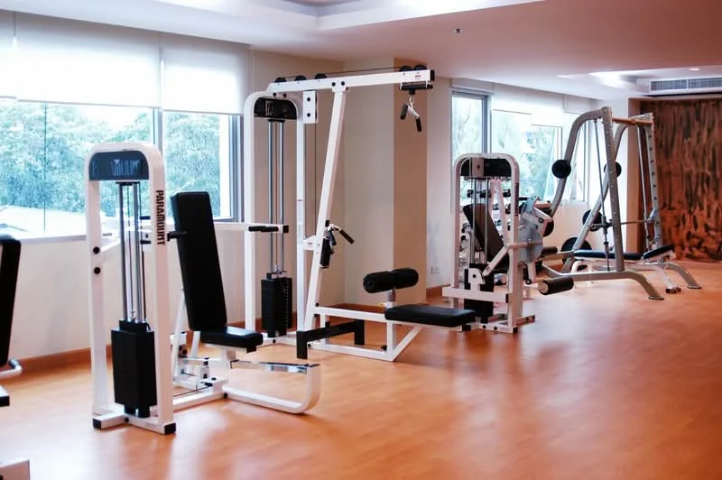 Property image 11