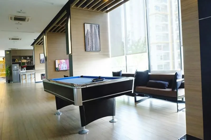 Property image 22