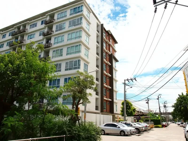 Property image 22