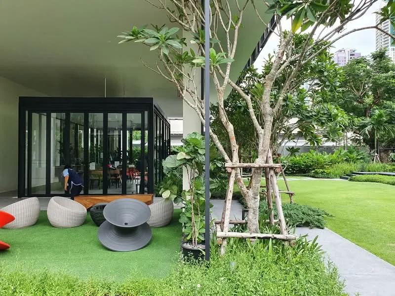 Property image 18