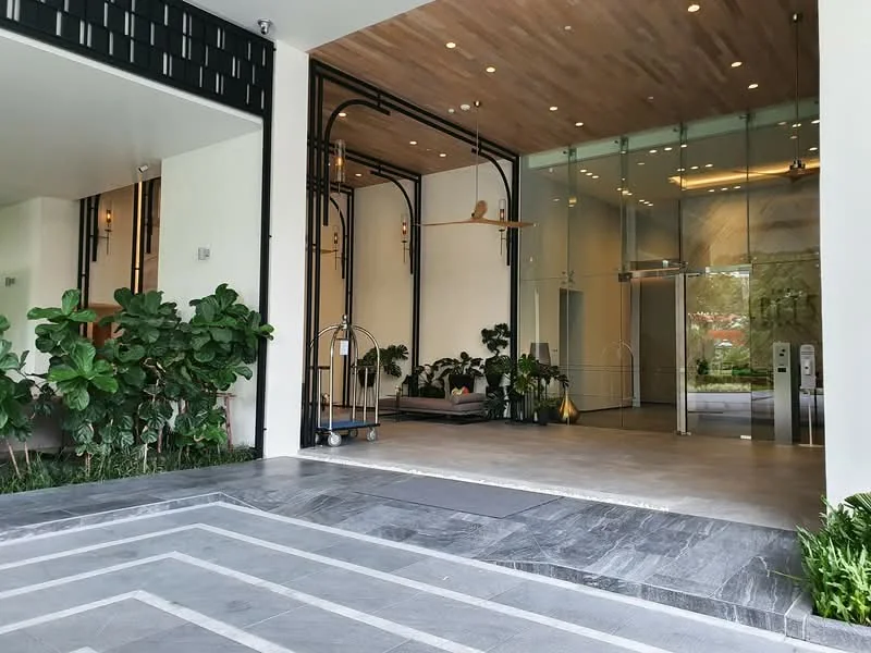 Property image 24
