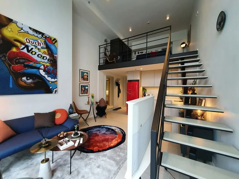 Property image 29