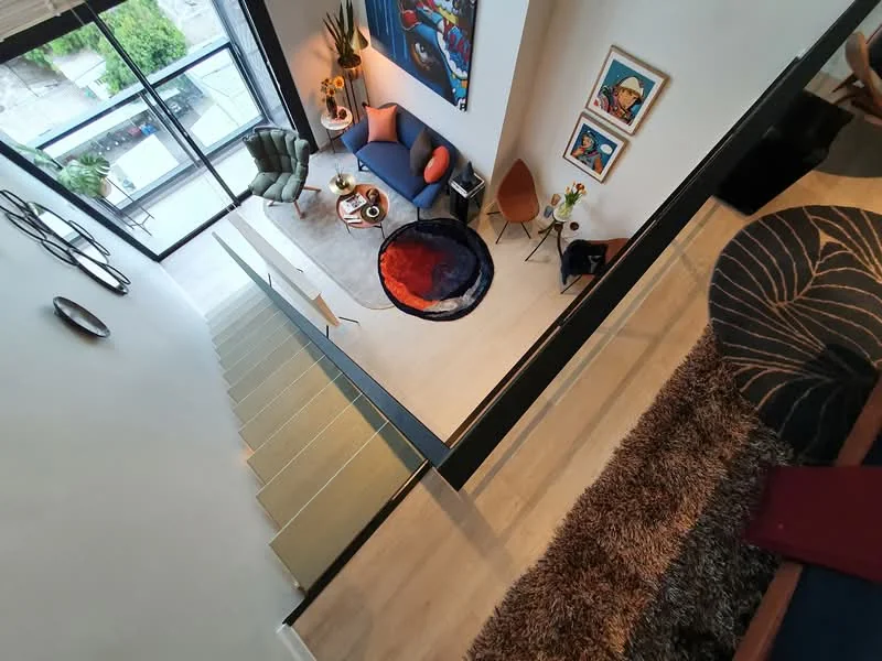 Property image 32