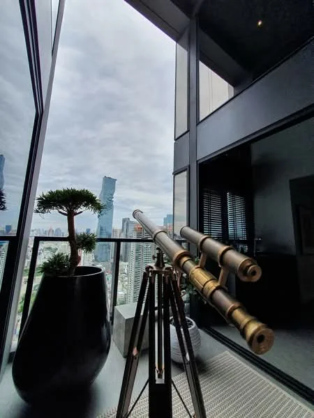 Property image 34