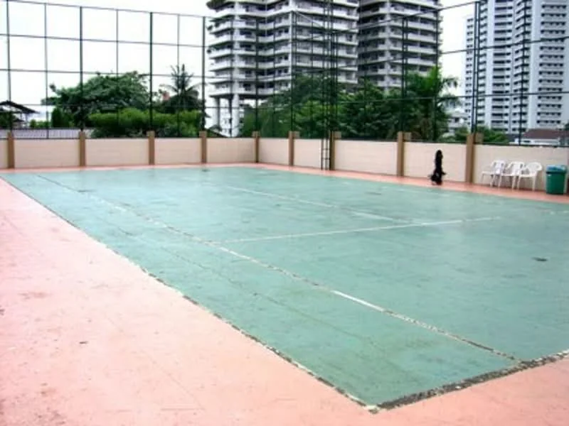 Property image 53