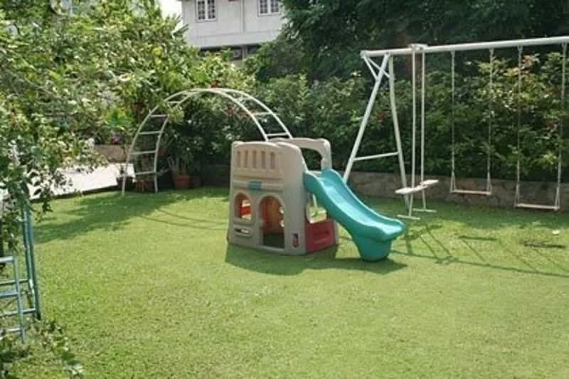 Property image 39