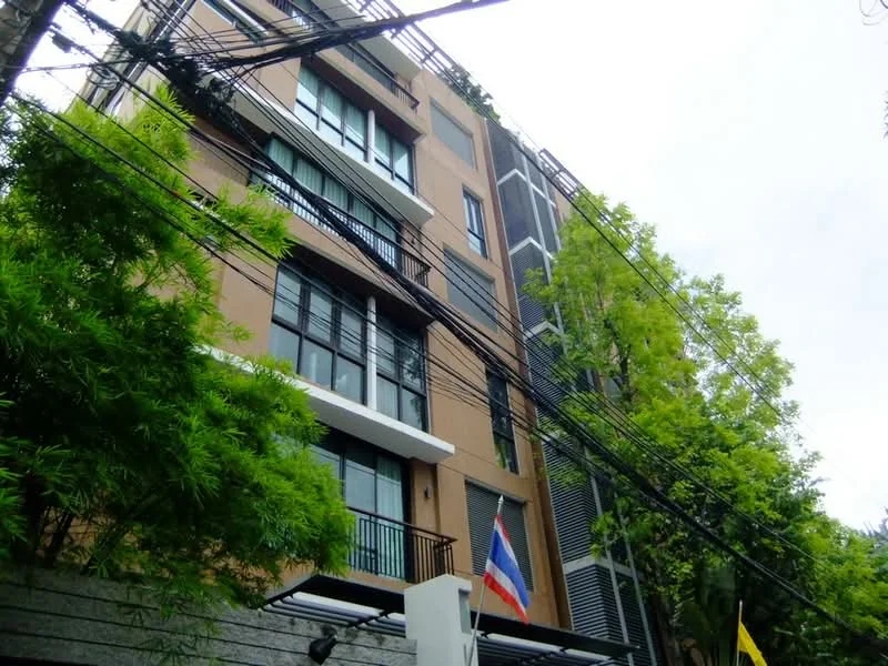 Property image 11