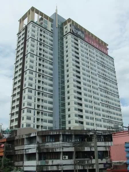 Property image 11
