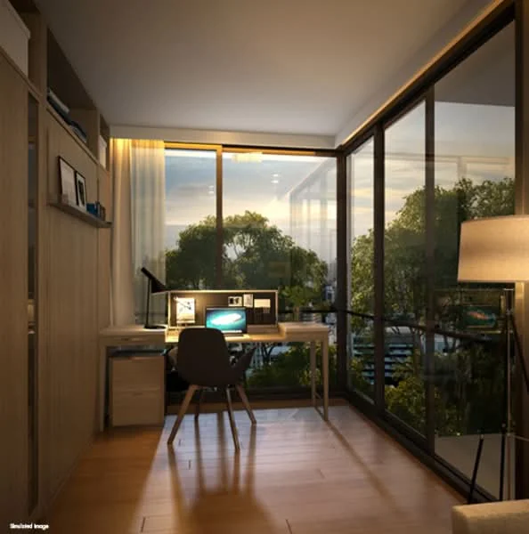 Property image 23