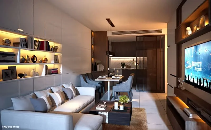Property image 25