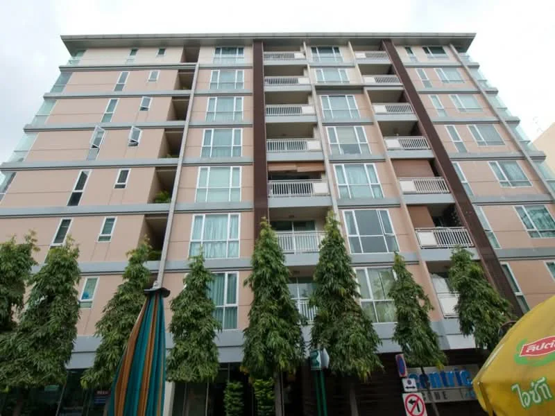 Property image 10
