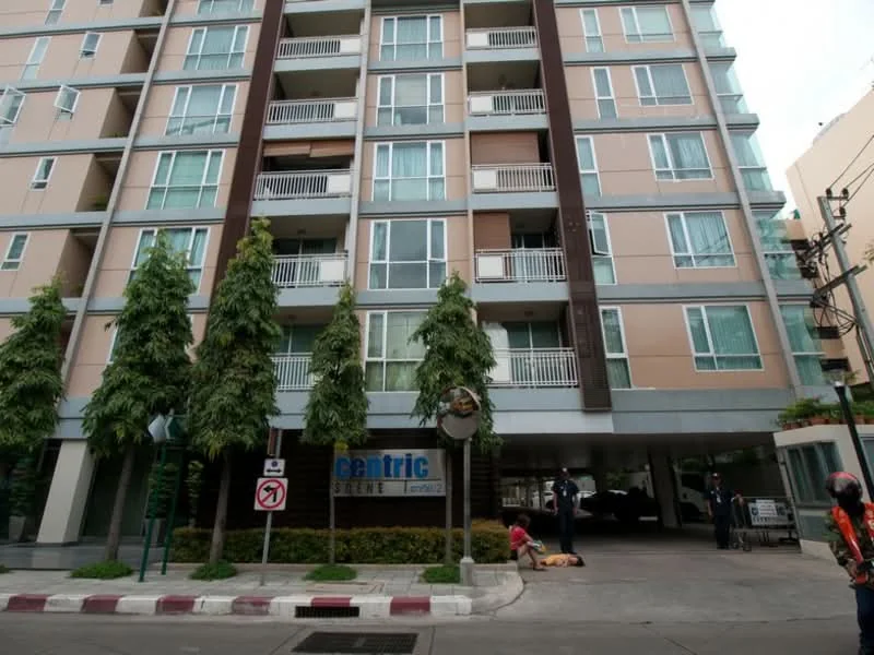 Property image 11