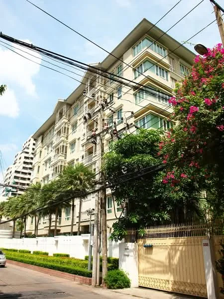 Property image 32