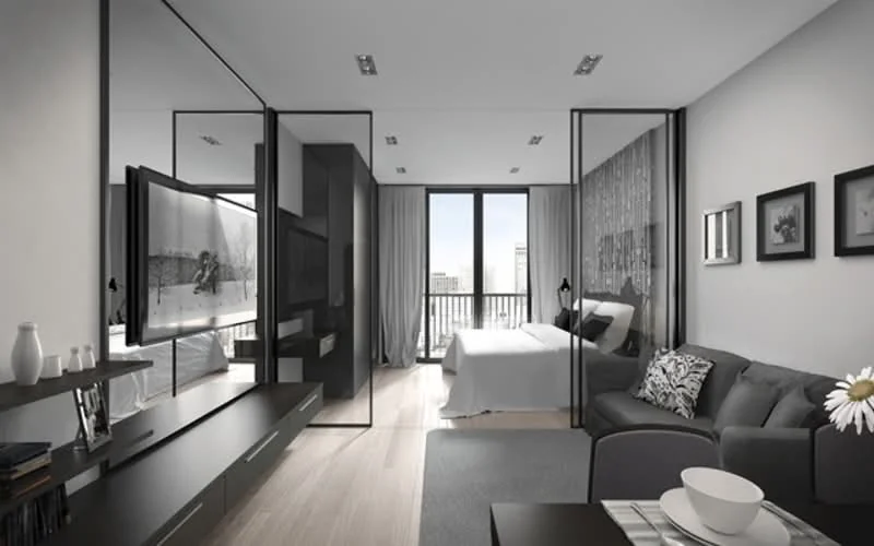 Property image 31