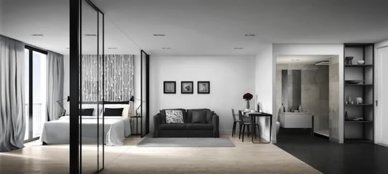 Property image 32