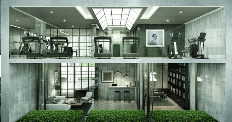 Property image 37