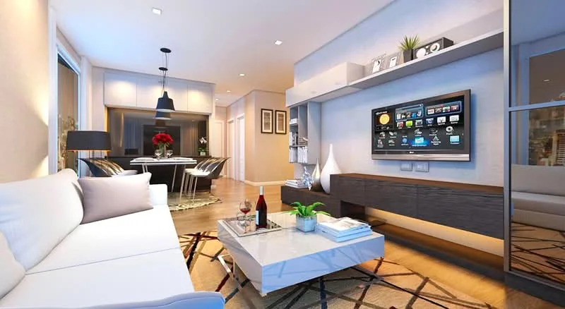 Property image 8