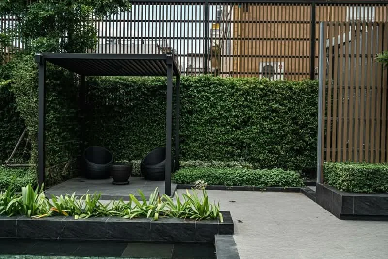 Property image 43