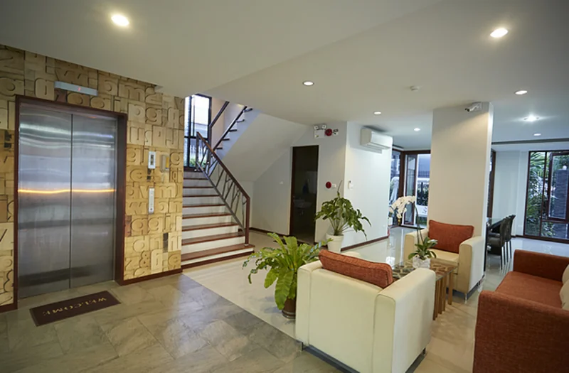 Property image 24