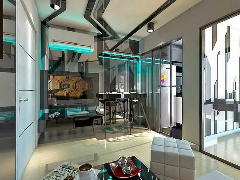 Property image 10