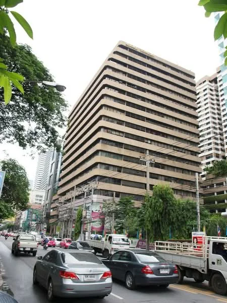 Property image 10