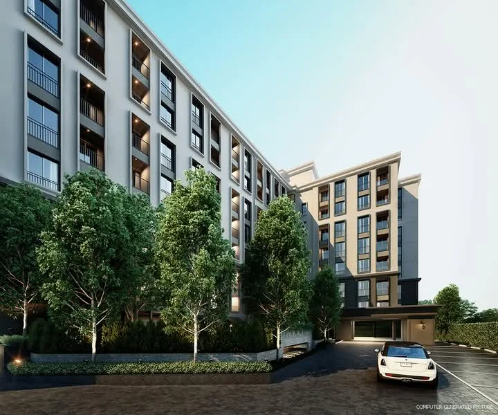 Property image 7
