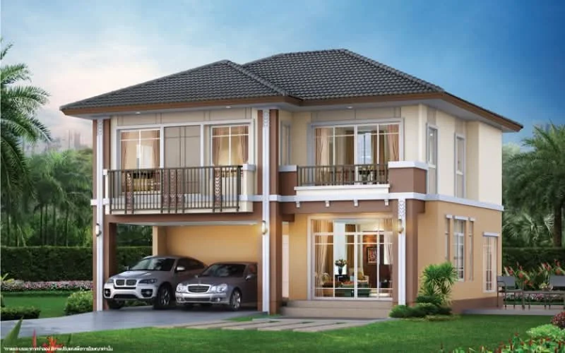 Property image 16