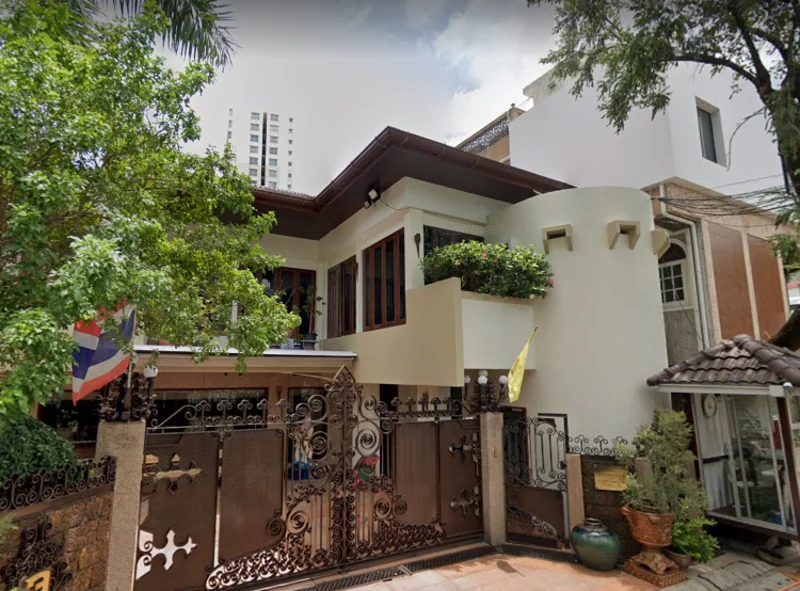 Property image 10