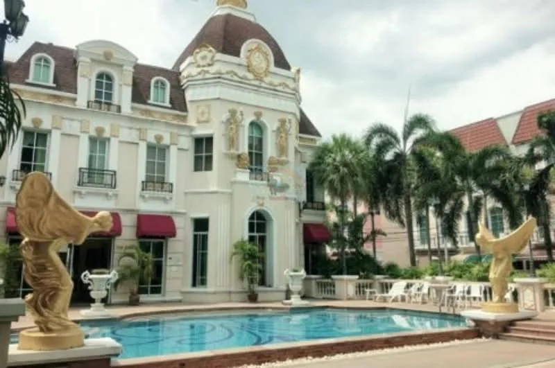 Property image 10