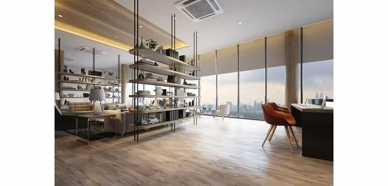 Property image 35