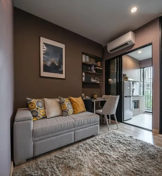 Property image 37