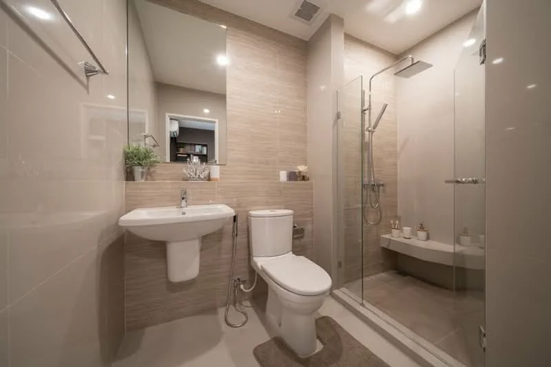 Property image 41