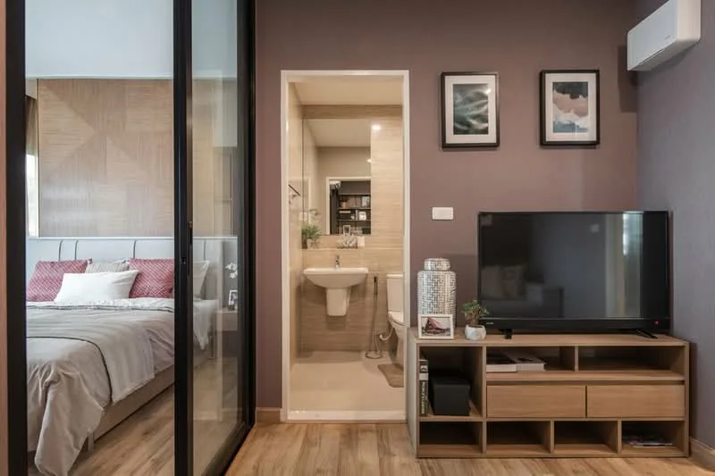 Property image 42