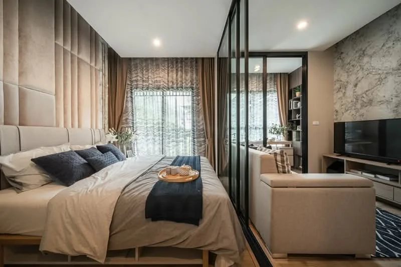 Property image 48