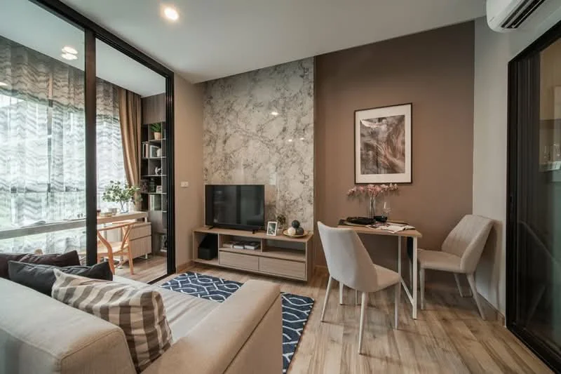 Property image 49