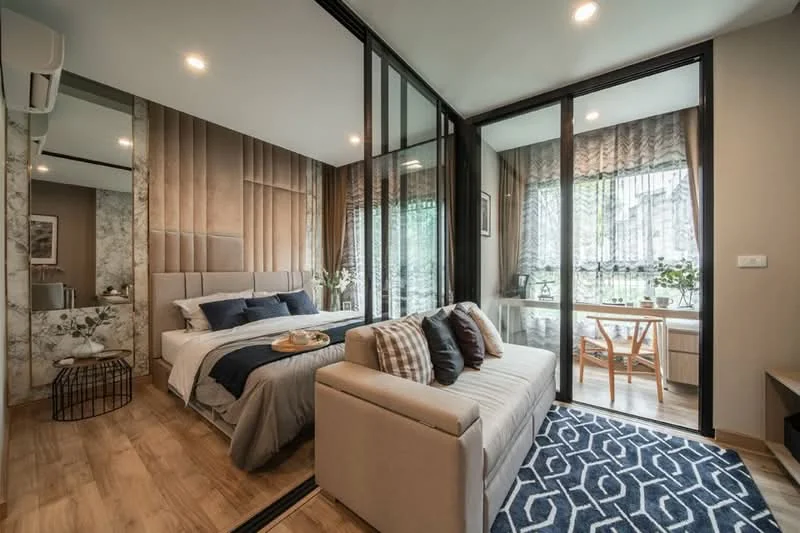 Property image 50