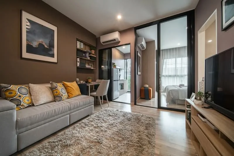 Property image 53